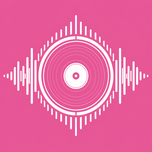 DJ Remix Studio